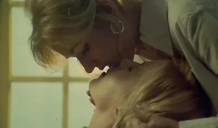 Él, y yo cuando videos de maduras calientes gratis la esposa no está en casa