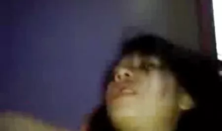 Teléfono, sexo, diosa, maduras calientes con negros negro