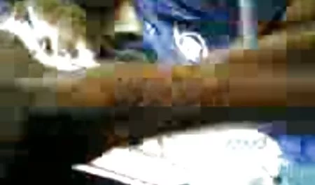 Juego de Petra, con videos de veteranas calientes un agujero en el inodoro