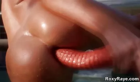 Sexo caliente con cincuentonas calientes las mujeres