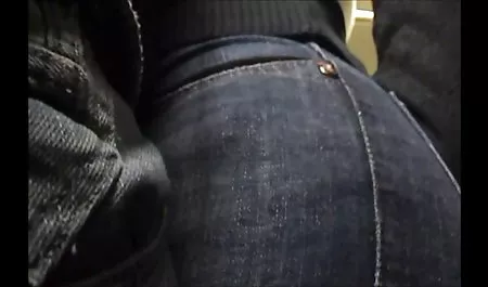 En todas las poses señoras calientes teniendo sexo