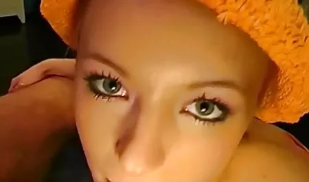 Caliente morena mujeres calientes seduciendo consigue su coño totalmente