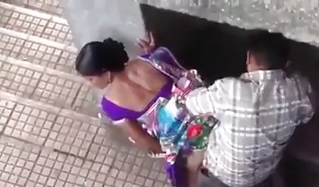Romántico babe mujeres maduras calientes