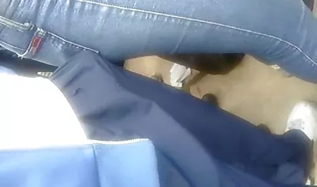 Tengo dos maduras mexicanas muy calientes orgasmo