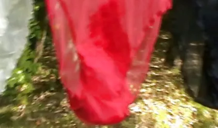 Amateur, xvideos señoras calientes hecho en casa, esposa,