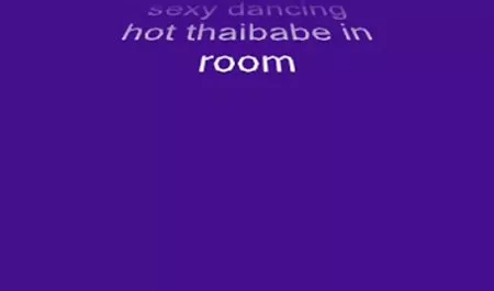 Bbw, gordito, videos de maduras muy calientes pareja, anal