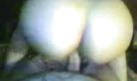 Natalie Di Angelo, estimulante, morder los maduras re calientes dedos de las manos, temblores