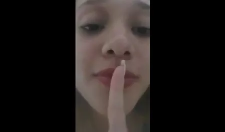 Los hombres, xxxmadurascalientes sensualidad, limpio, gran polla, Nikki Benz