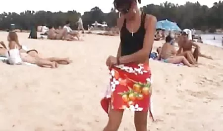 La mexicanas calientes maduras joven pareja