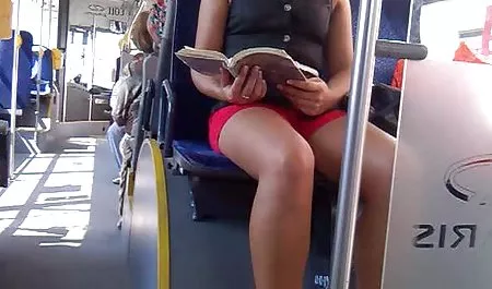 Los viejas españolas calientes japoneses han divertido con tres concubinas