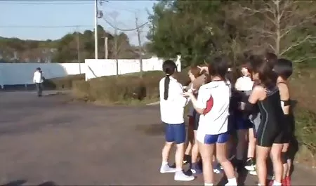 La maduras japonesas calientes madre es capaz de hacer cualquier cosa.