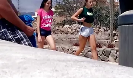 La gente quiere que la videos de mujeres maduras hot relación ser perjudicial