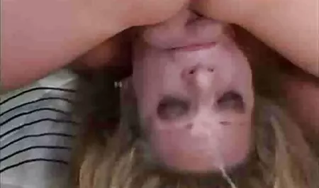 Lesbianas, mujeres maduras bien calientes fisting, morenas