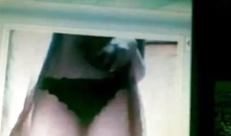 Gran culo maduras calientes tetonas chica