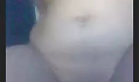 En todas partes, y espero que en el maduras cincuentonas calientes seno
