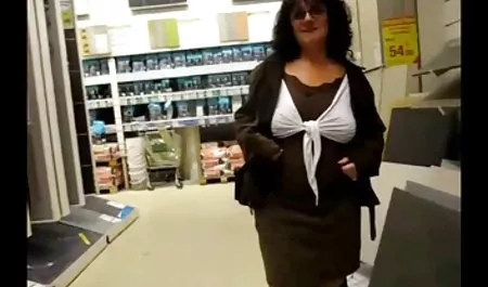 El Verdadero mujeres maduras cachondas mexicanas Moisés y