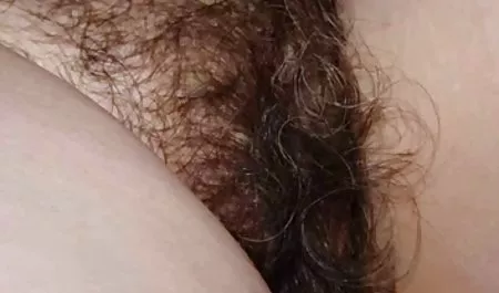 Por último, muy mujer madura ardiente inesperado