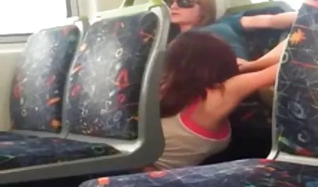 Tres de mexicanas cachondas maduras Los libertinos porno