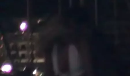 Hombre maduras calenturientas desnudo amor