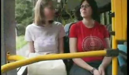 Sorpresa polla grande maduras mexicanas cachondas para niñas