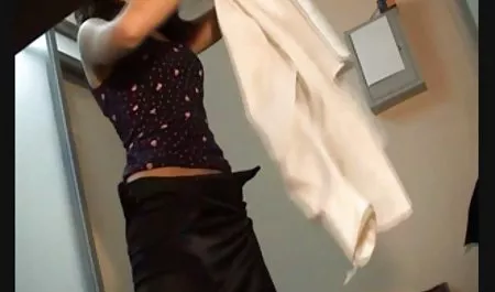 ¿Te videos xxx maduras calientes acuerdas de los espermatozoides?