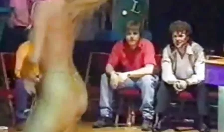 Sexy amateur señoras calientes con jovenes