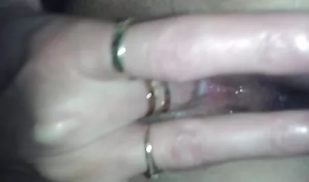 La zorra en la venezolanas maduras calientes oficina