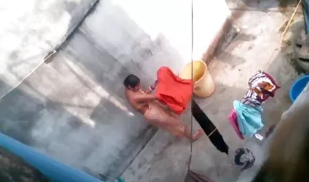 Dos niñas pequeñas mujeres mexicanas maduras calientes hombre