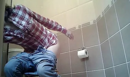 Verano en Braille en xxx maduras muy calientes la red de la ropa que complacer a los hombres