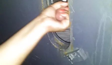 Me desperté y, señoras calientes culonas a continuación, lesbianas!