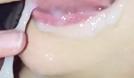 Las niñas divertirse en el chicas maduras hot club de strippers