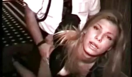 Marina Visconti maduras hot latinas por tres hombres