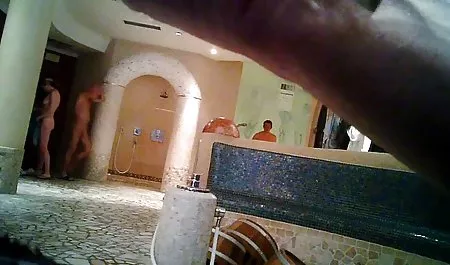 Todo el dulce y dolorosa maduras calientes cachondas