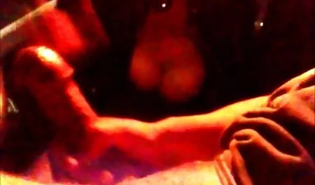 Sexo en el baño señoras maduras calientes mexicanas