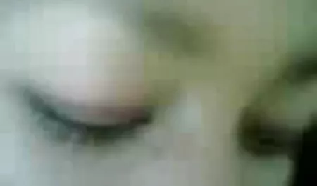 Porno sexo de maduras calientes
