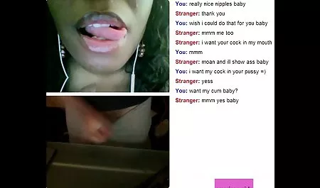 Negro sexo maduras ardientes