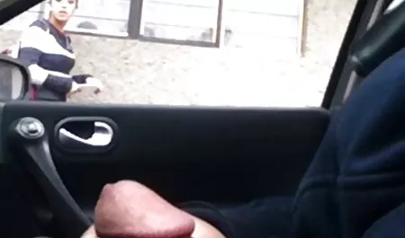 , MILF pasión, duro durante mujeres maduras calientes videos el sexo