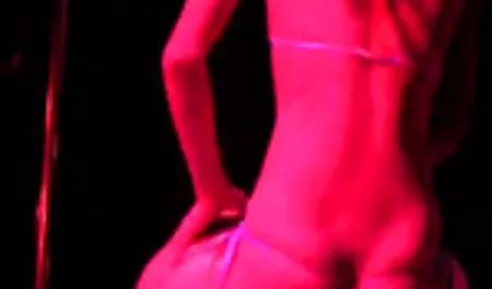 Las mejores películas a través de maduras calientes xxx videos teléfono