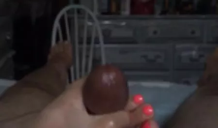 Morena, jugosa, a la derecha del videos de abuelas calientes palo