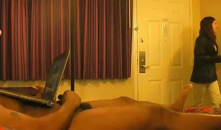 Jenna Jay es maduras sexis calientes juegos de acción