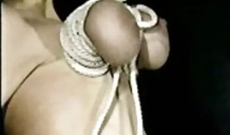 Polla grande, videos gratis de abuelas calientes hombre viejo