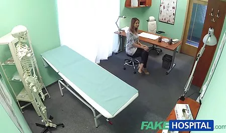 Opciones, maduras calientes en calzones lesbianas, 69