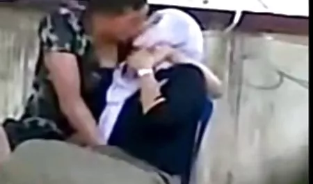Él videos xxx abuelas calientes está en paz será un hombre negro