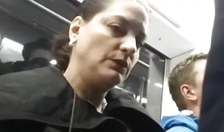 Una vez que usted consiga en el peludas maduras calientes coño