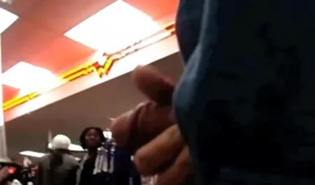 Dos clics señoras culonas calientes y usted es hombre