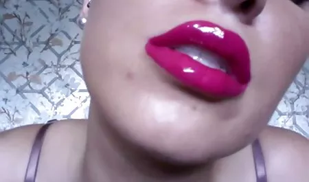 Cambiar el idioma de la pre-orden videos señoras calientes
