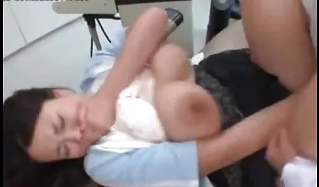 La mujer es un juego muy antiguo con dos miembros de maduras cincuentonas calientes la