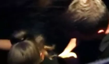 Grupo es una buena acogida en la sexo con maduras hot cocina