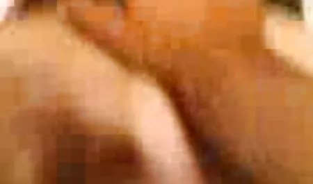 Usted obtener sexo, videos caseros de señoras calientes Aida dulce en las medias mamada