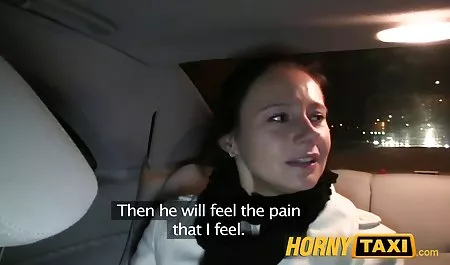 Las prostitutas seguro videos de abuelas calientes
